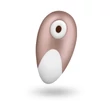 Satisfyer pro deluxe next gen. léghullámos csiklóizgató