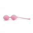Gésagolyó Iwhizz kegel ball