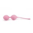 Gésagolyó Iwhizz kegel ball