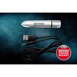 Xpander x4+ rechargeable powerrocket medium