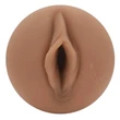 Fleshlight girls janice griffith punci (eden betéttel)