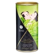 Shunga - melegítő hatású masszázsolaj (midnight sorbet) - 100 ml