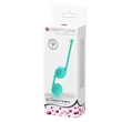 Pretty love kegel tighten up iii