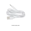 Forgófejű csiklókaros g-pont vibrátor 