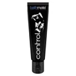 Bathmate control késleltető krém (7 ml)