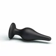 Szilikon análdugó Pretty Love Sensitive Prostate Plug