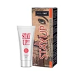 Stay up!! erekcióstabilizáló, késleltető krém 40 ml
