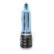 Bathmate hydromax9 hydropumpa (x40) | kék