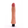 Real Softee élethű vibrátor 20cm