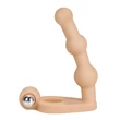 The ultra soft bead 6 inch