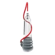 Bathmate hydroxtreme 7 (x30) péniszpumpa készlet