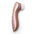 Satisfyer Pro 2 + léghullámos csiklóizgató vibrációval