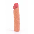 Péniszhosszabbító köpeny (+2,5cm) Pleasure X-Tender Penis Sleeve #2