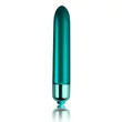 Touch of velvet peacock petals