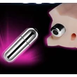 Vibrátoros vagina maszturbátor Sex in a can vibrating vagina tunnel