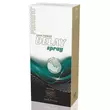 Prorino delay - ejakulációs késleltető spray férfiaknak (15ml)