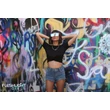Fleshlight girls janice griffith punci (eden betéttel)