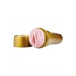Fleshlight lady stamina training unit készlet, punci (rücskös betéttel)