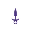 Inya prince small purple