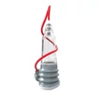 Péniszpumpa készlet Bathmate hydroxtreme 5 (x20) hydro