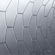 Lelo hex óvszer (12 db)