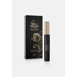 Bijoux indiscrets aphrodisia - intim balzsam nőknek (13ml)