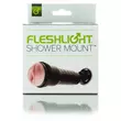 Fleshlight lady stamina training unit készlet, punci (rücskös betéttel)