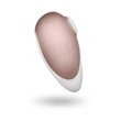 Satisfyer pro deluxe next gen. léghullámos csiklóizgató
