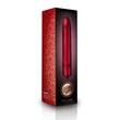 Truly yours rouge allure