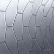 Lelo hex óvszer (3 db)