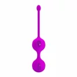 Pretty love kegel tighten up ii