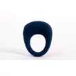 Satisfyer rings 2. vibrációs péniszgyűrű, akkumulátorral