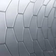 Lelo hex óvszer (36 db)