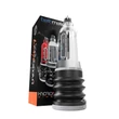 Péniszpumpa Bathmate Hydro Max 7 Wideboy áttetsző