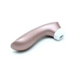 Léghullámos csiklóizgató vibrátor Satisfyer Pro 2+