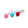 Gésagolyó szett - Satisfyer Strengthening Balls