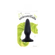 Unicorn tails yellow