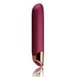 Chaiamo burgundy
