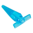 Vibrátoros készlet pároknak 8 részes Blue appetizer