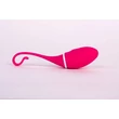 Applikációs tojás vibrátor - Realov Irena Smart Egg Pink