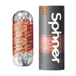 Tenga spinner 02 hexa maszturbátor