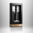 Pearls black