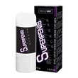 Super penis vérbőségfokozó-értágító krém 75ml