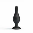 Szilikon análdugó Pretty Love Sensitive Prostate Plug