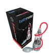Péniszpumpa készlet Bathmate hydroxtreme 5 (x20) hydro