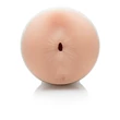 Fleshlight adriana chechik next level | ánusz