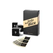 Dobókockák előjátékhoz Lucky love dice 12 pc