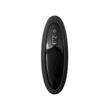 Anal fantasy elite collection p-motion massager 