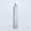 Lelo hex óvszer (12 db)