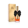 Light my Fire melegítő hatású masszázs olaj - 100 ml